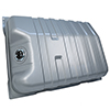 Fuel Tank, 340 Stealth Gen 2 71-73 Mustang