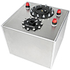 Aeromotive 6g Pro-Series Stealth Fuel Cell