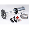 Stealth Fuel Pump, In-Tank - 2003 and up Corvette, A1000