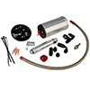 Stealth Fuel Pump, In-Tank - 2003 and up Corvette, Eliminator
