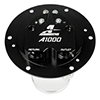 Stealth Fuel Pump, for 2003 - 2004 Ford Mustang Cobra Tank, A1000