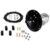 Stealth Fuel Pump, for 2003 - 2004 Ford Mustang Cobra Tank, Eliminator