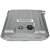 Fuel Tank, 340 Stealth, Universal, 55-57 Chevy