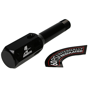 Valve, Bypass, 60 psi, Phantom (Fits 18688 & 18689)