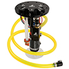 Apex Phantom, 340lph, 6-10" Depth (includes jet siphon)