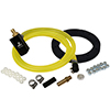 Apex Jet Siphon Kit, Phantom (Jet siphon assembly only)