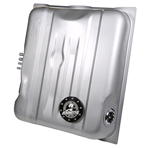 Fuel Tank, 525lph, 70-74 Challenger Hellcat Swap