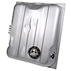 Fuel Tank, 525lph, 70-74 Challenger Hellcat Swap