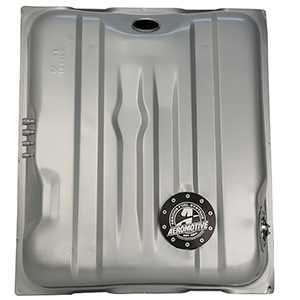 Fuel Tank, 525lph, 70-74 Barracuda Hellcat Swap