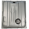 Fuel Tank, 525lph, 70-74 Barracuda Hellcat Swap