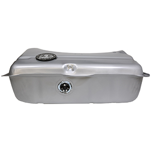 Fuel Tank, 525lph, 70-76 Dart-Duster Hellcat Swap