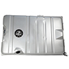 Fuel Tank, 525lph, 68-70 Charger Hellcat Swap