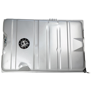 Fuel Tank, 525lph, 1970 Roadrunner Hellcat Swap