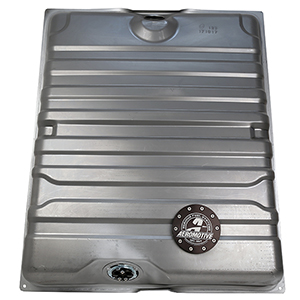 Fuel Tank, 525lph, 64-65 Polara