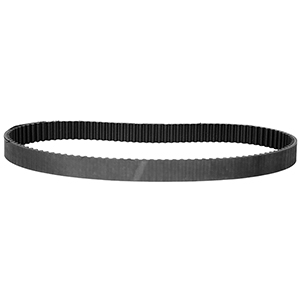 Belt, Drive, HTD, 5M, 15mm, 600mm