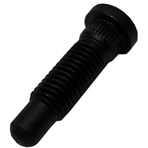 AFCO Wheel Stud 5/8C W/.350Kn