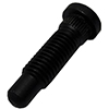 AFCO Wheel Stud 5/8C W/.350Kn