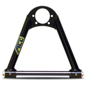 AFCO Upper Arm Al Shaft 10 3/4In
