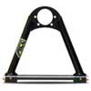 AFCO Upper Arm Al Shaft 10 3/4In