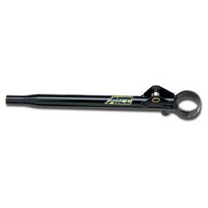 AFCO Lower Arm-16 5/8 Rnd Press In