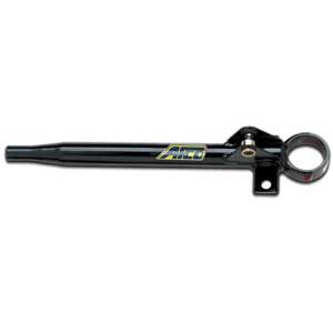AFCO Steel Lower Control Arm 17 5/8 Large Screw In Ball Joint 3/4 Rod End Mount Afco