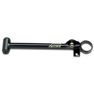 AFCO Lower Arm-17 5/8 Round W/Bshg
