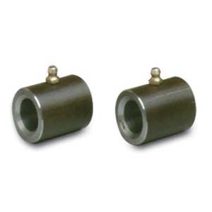 AFCO Bushing Cross Shaft For 20072S