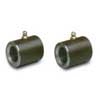 AFCO Bushing Cross Shaft For 20072S