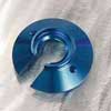 AFCO Upper Spring Seat-13Os