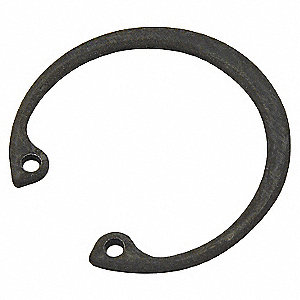 AFCO Snap Ring