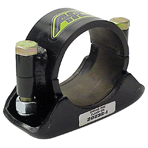 AFCO Spring Pad-Clamp On
