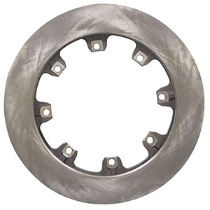 AFCO Rotor 1.25 X 11.75 Lhcv