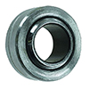 QA1 Bearing (Sib) Steel Ht Cp/    . Ss Ht 3/16
