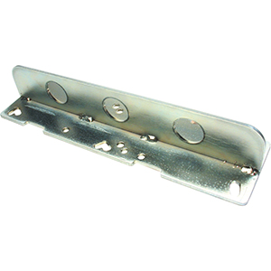 Engine Lift Plate Ford 5.0/5.8L EFI Intakes