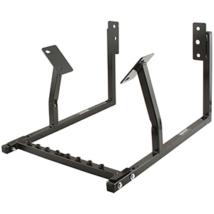 Engine Cradle GM LS Series