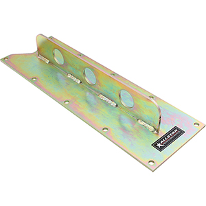 Engine Lift Plate GM LS Gen III
