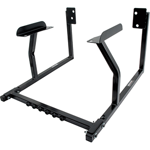 Engine Cradle SB Ford