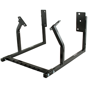 Engine Cradle SB Ford Modular