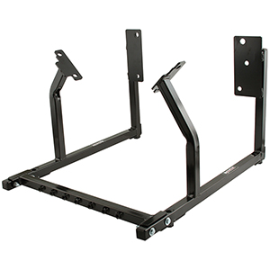 Engine Cradle SB Ford Modular Heavy Duty