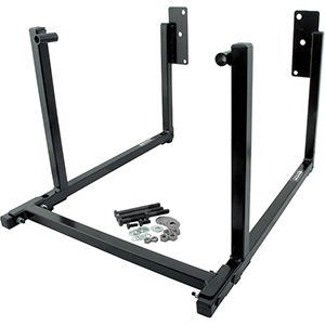 Engine Cradle SB Mopar Heavy Duty