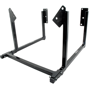 Engine Cradle BB Mopar Heavy Duty