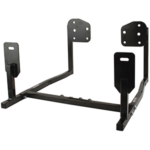 Engine Cradle Sprint