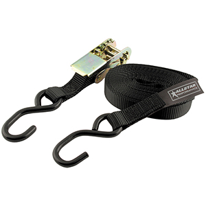 Ratchet Binder Standard 8ft