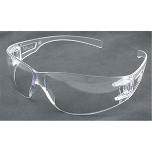 Safety Glasses