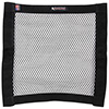 Window Net Mesh Style 18