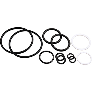 Seal Kit for Racing Jack