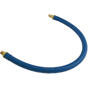 Allstar Performance ALL10436 Impact Whip Hose 2