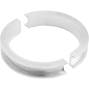 Reducer Bushing 1-3/4" To 1-5/8"