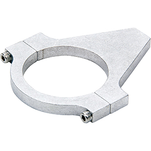 Universal Bracket 1-3/4"
