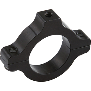 Accessory Clamp 1-1/4